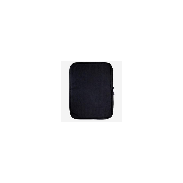 Nilox SLEEVE 14.1 NEGRA 35,8 cm (14.1") Funda Negro