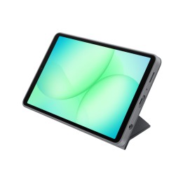 Samsung EF-BX130 22,1 cm (8.7") Libro Negro