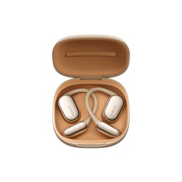 Xiaomi OpenWear Stereo Pro Auriculares True Wireless Stereo (TWS) gancho de oreja, De oreja abierta Llamadas/Música Bluetooth