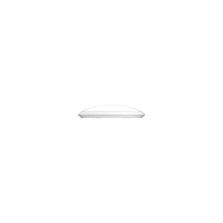 Ruijie Networks RG-RAP72 punto de acceso inalámbrico 3570 Mbit/s Blanco Energía sobre Ethernet (PoE)
