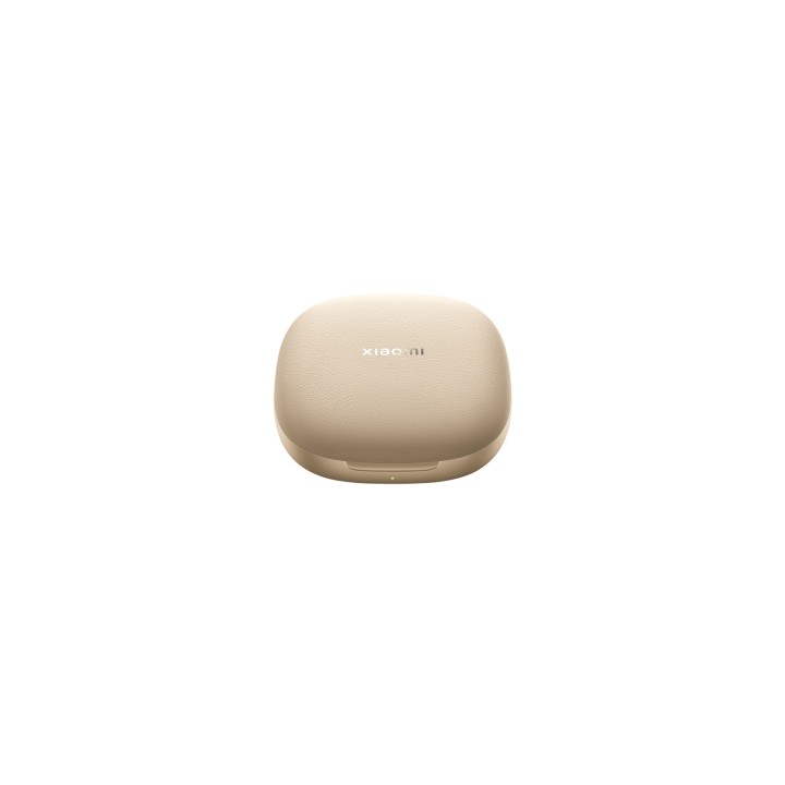 Xiaomi OpenWear Stereo Pro Auriculares True Wireless Stereo (TWS) gancho de oreja, De oreja abierta Llamadas/Música Bluetooth