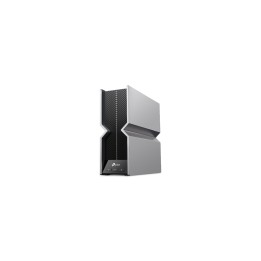 TP-Link RE800BE ampliador de red Repetidor de red