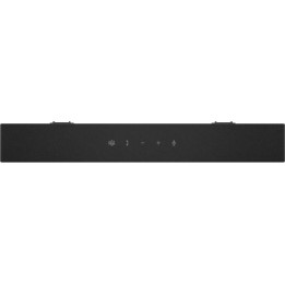 DELL SB725 Negro 3,6 W