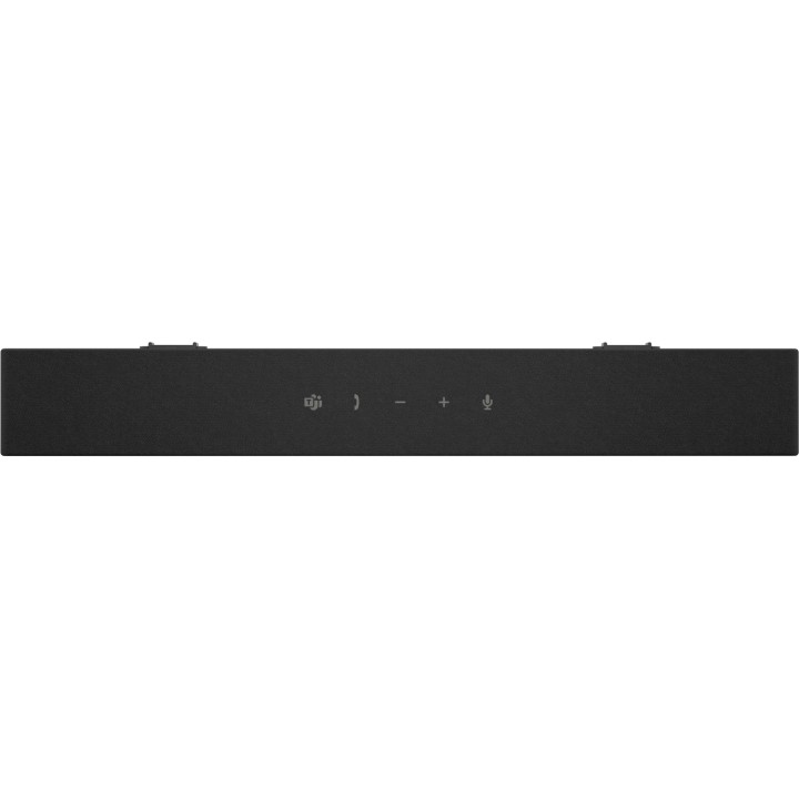 DELL SB725 Negro 3,6 W