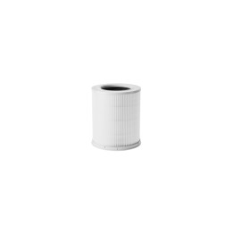 Xiaomi Smart Pet Care Air Purifier Filter Filtro para purificador de aire