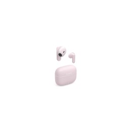 Hama Freedom Light II Auriculares True Wireless Stereo (TWS) Dentro de oído Llamadas/Música Bluetooth Rosa