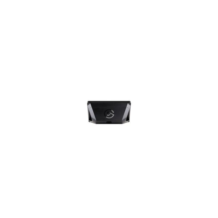 Elgato Stream Deck XL Negro 32 botones
