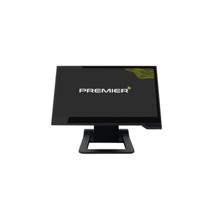 TPV Premier KT-95 Intel Core i5-7300 U/ 8GB/ 256GB SSD/ 15.6"/ Táctil/ Soporte Plegable