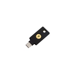 Yubico YubiKey 5C NFC