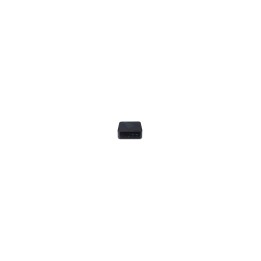 ACER Veriton VN1502G-13U5U I5-120U Barebone
