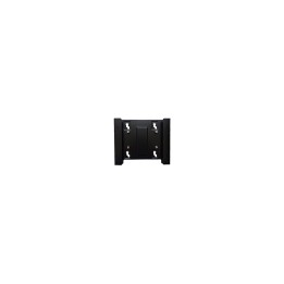 Posiflex WB-5000 Montaje POS Negro