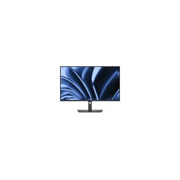DELL Pro P P2726HE pantalla para PC 68,6 cm (27") 1920 x 1080 Pixeles Full HD LCD Gris