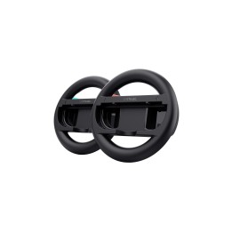 Trust GXT 1257 Volante de carreras