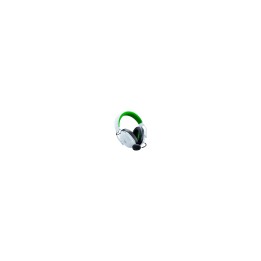 Razer BlackShark V3 X HyperSpeed Auriculares Inalámbrico Diadema Juego USB Tipo C Bluetooth Blanco