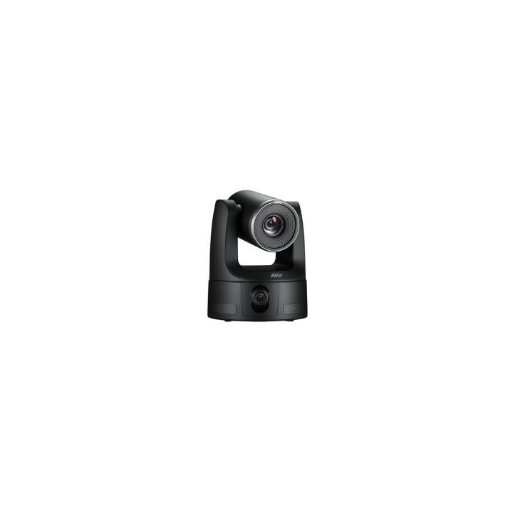 AVer TR535 8 MP Negro 3840 x 2160 Pixeles 60 pps CMOS Exmor 25,4 / 2,8 mm (1 / 2.8")