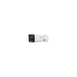Dahua Technology IPC-HFW3849TP-ZS-IL Bala (forma) Cámara de seguridad IP Exterior 3840 x 2160 Pixeles Techo/pared