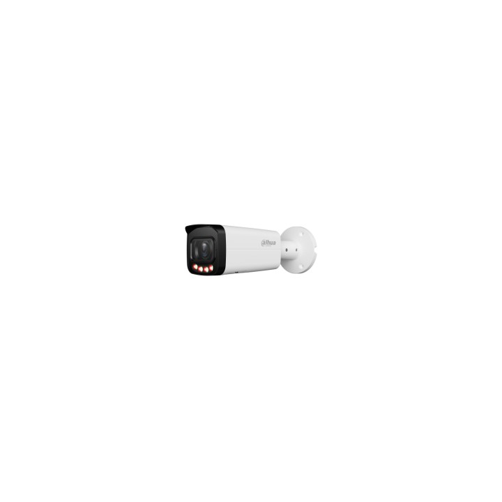 Dahua Technology IPC-HFW3849TP-ZS-IL Bala (forma) Cámara de seguridad IP Exterior 3840 x 2160 Pixeles Techo/pared