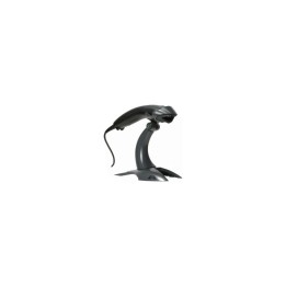 Honeywell Voyager XP 1400g Handheld bar code reader 1D/2D LED Black