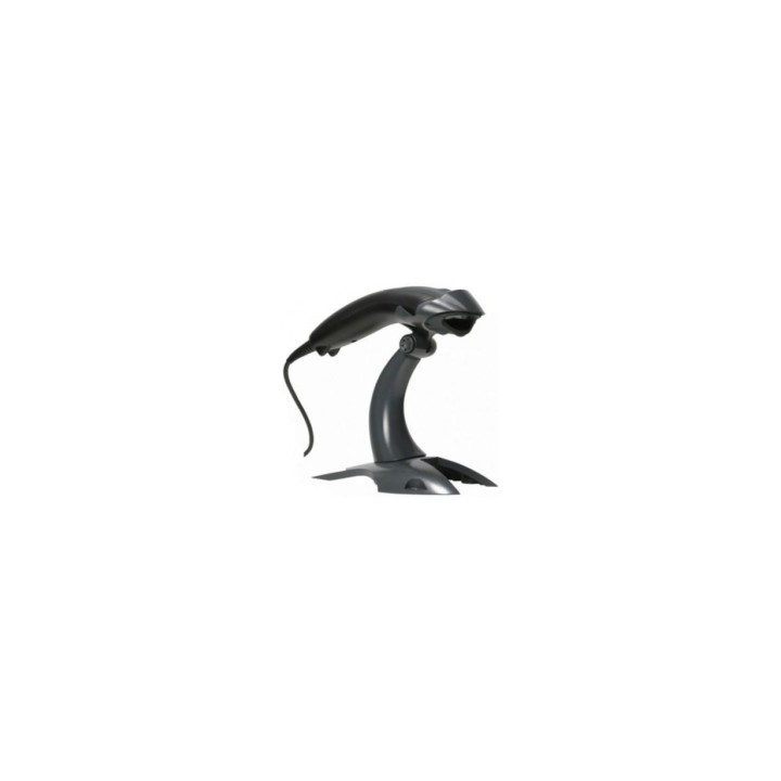 Honeywell Voyager XP 1400g Handheld bar code reader 1D/2D LED Black