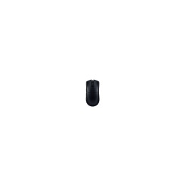 Razer Viper V3 Pro SE ratón Juego mano derecha RF Wireless + Bluetooth + USB Type-C Óptico