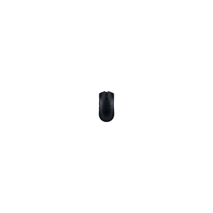 Razer Viper V3 Pro SE ratón Juego mano derecha RF Wireless + Bluetooth + USB Type-C Óptico