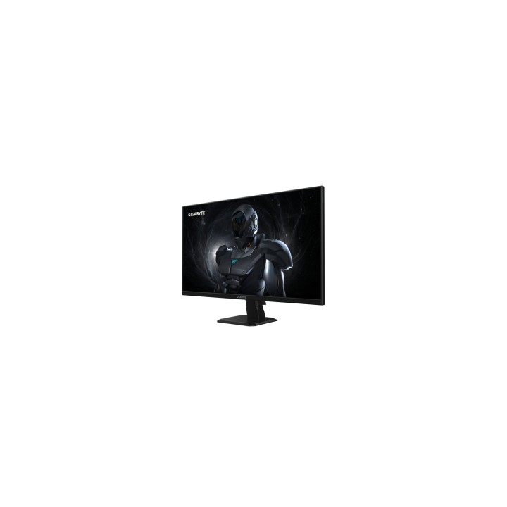 GIGABYTE GS27F2 27" Monitor de Juego FHD - 1920 x 1080, 240Hz, 1ms, 300 cd/m², FreeSync, HDR Ready, HDMI 2.0, Displayport 1.4