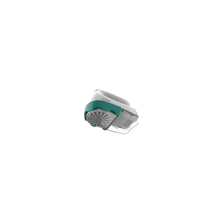 Solac Q609
