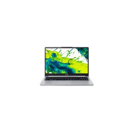 Acer Aspire Lite AL15-48P-R8WE AMD Ryzen™ 7 5825U Portátil 39,6 cm (15.6") Full HD 8 GB DDR4-SDRAM 512 GB SSD Wi-Fi 6