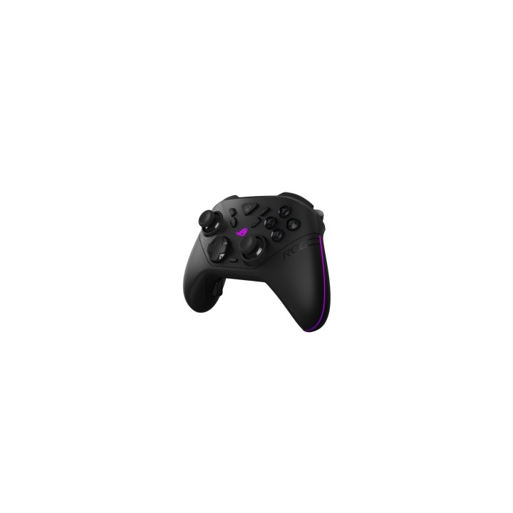 ASUS ROG Raikiri II XBox WL Negro Bluetooth/RF/USB Gamepad Analógico/Digital PC, Xbox One, Xbox Series S, Xbox Series X