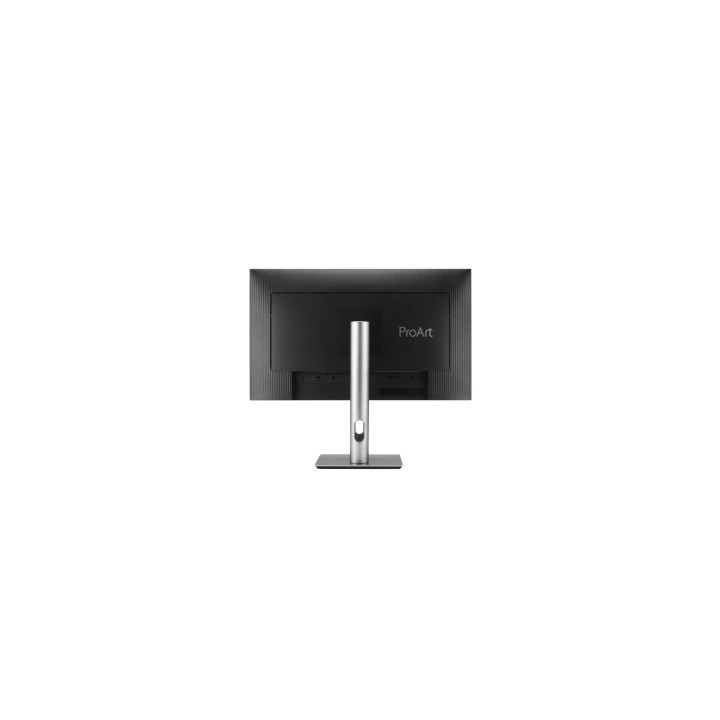ASUS ProArt PA278QGV pantalla para PC 68,6 cm (27") 2560 x 1440 Pixeles Quad HD LCD Negro