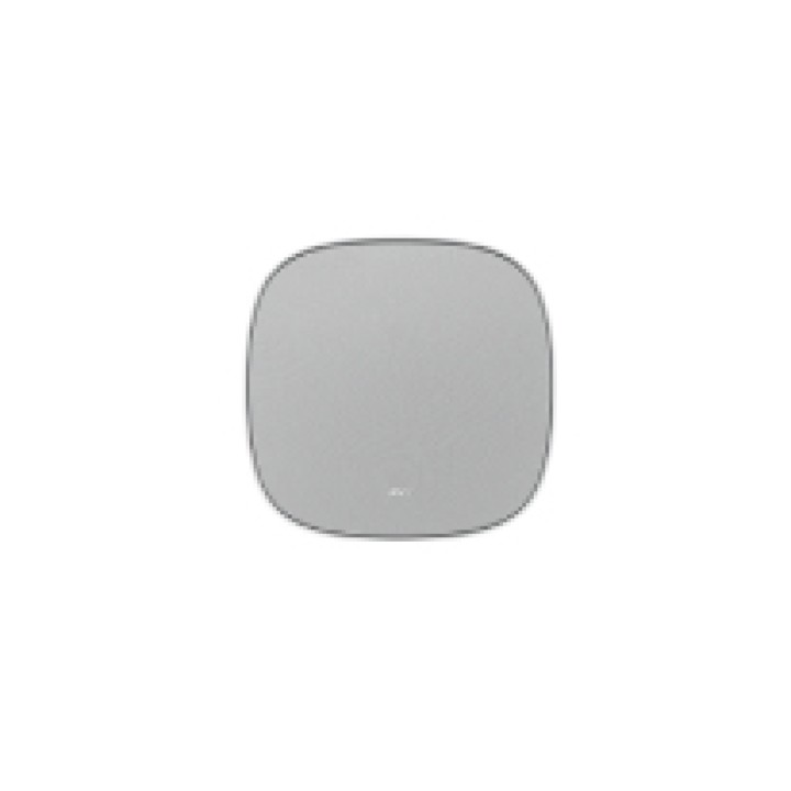 AVer 60U6300000AB accesorio para videoconferencia Altavoz Gris