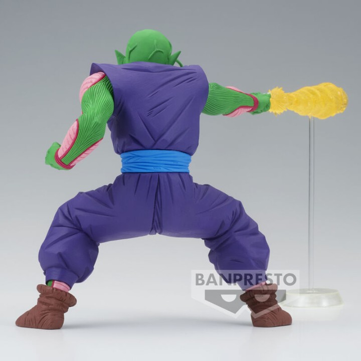 Figura The Piccolo G x materia Dragon Ball Z 15cm