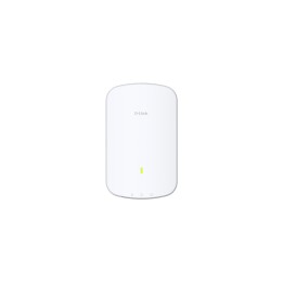 D-Link DAP-X3060W punto de acceso inalámbrico