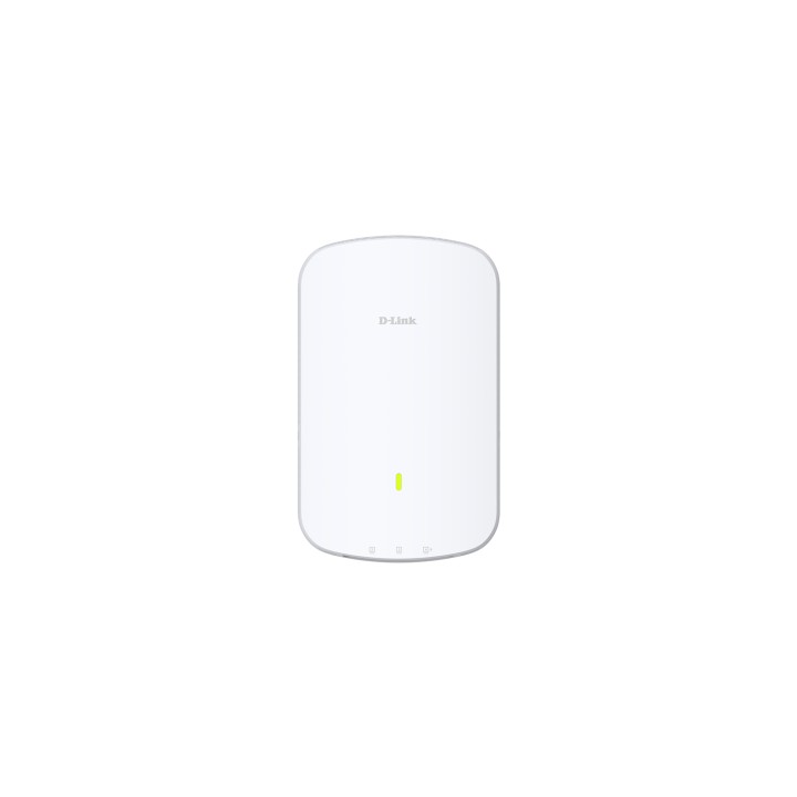 D-Link DAP-X3060W punto de acceso inalámbrico