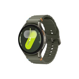 Samsung Galaxy Watch7 (Bluetooth, 44mm)