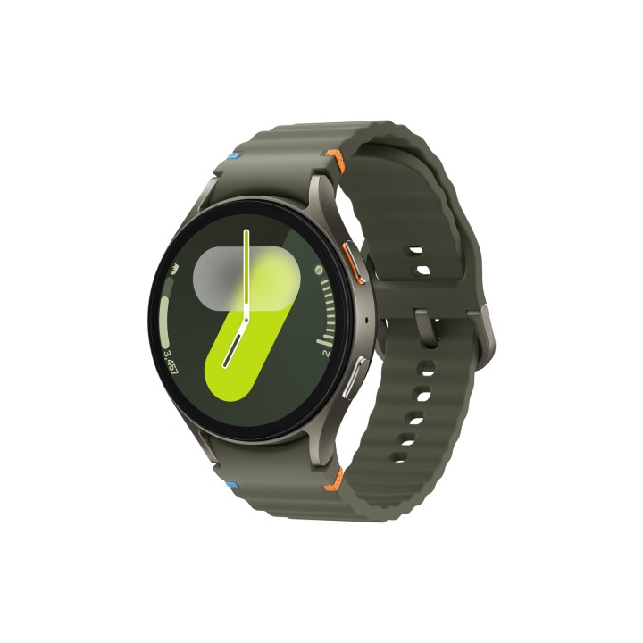 Samsung Galaxy Watch7 (Bluetooth, 44mm)