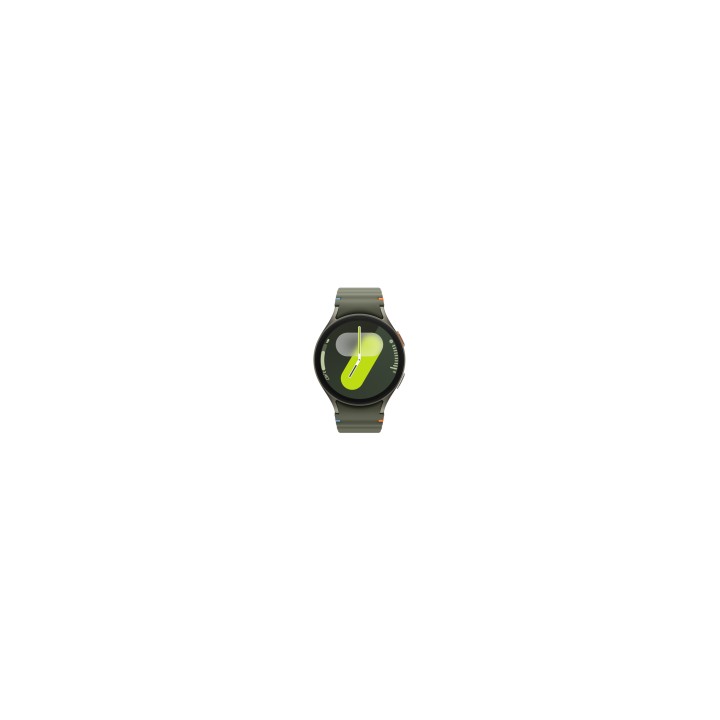 Samsung Galaxy Watch7 (Bluetooth, 44mm)