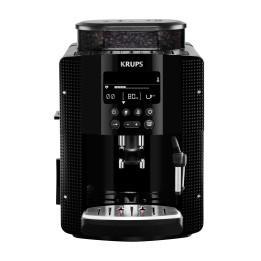 Krups EA8150 cafetera eléctrica Totalmente automática Máquina espresso 1,7 L