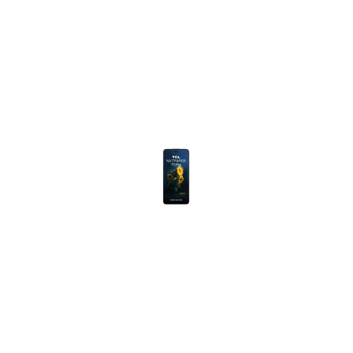TCL NXTPAPER 70 Pro 5G 8/256Gb Oro Smartphone