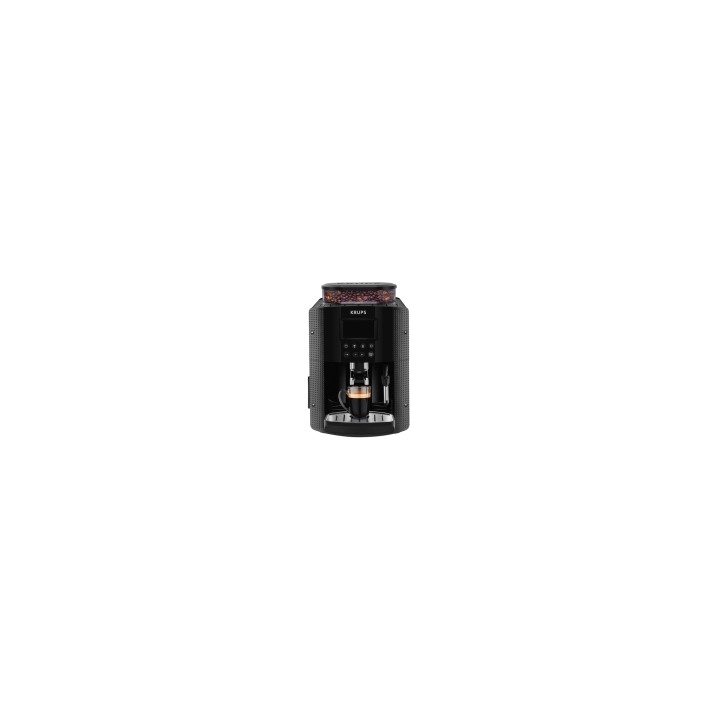Krups EA8150 cafetera eléctrica Totalmente automática Máquina espresso 1,7 L