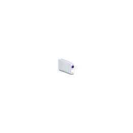 Epson UltraChrome Pro10 cartucho de tinta 1 pieza(s) Original Violeta