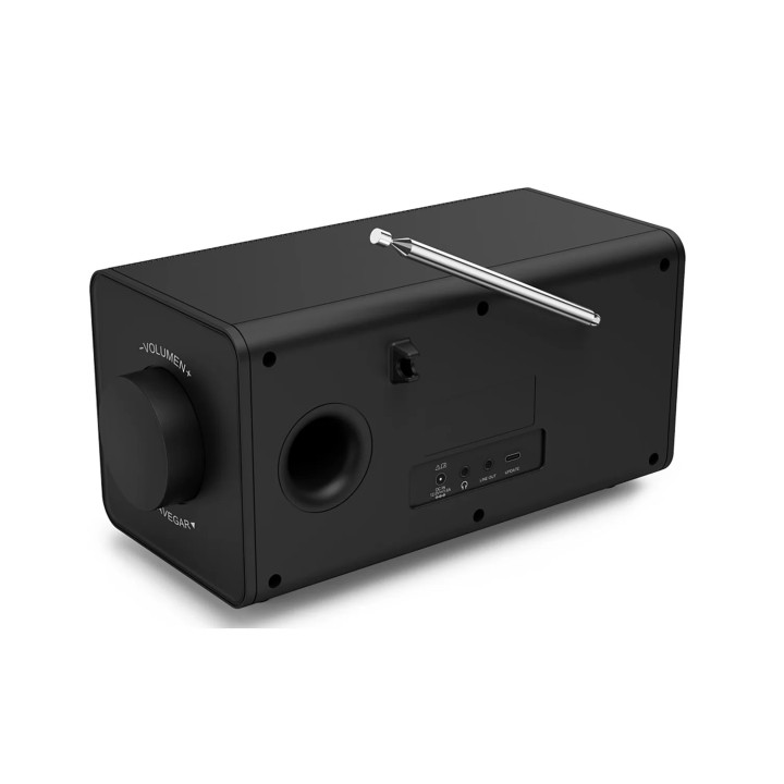 Hama 69054260 radio
