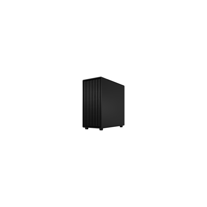 Fractal Design North XL Momentum Edition Midi Tower Negro