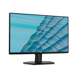 DELL SE2726H pantalla para PC 68,6 cm (27") 1920 x 1080 Pixeles Full HD LCD Negro