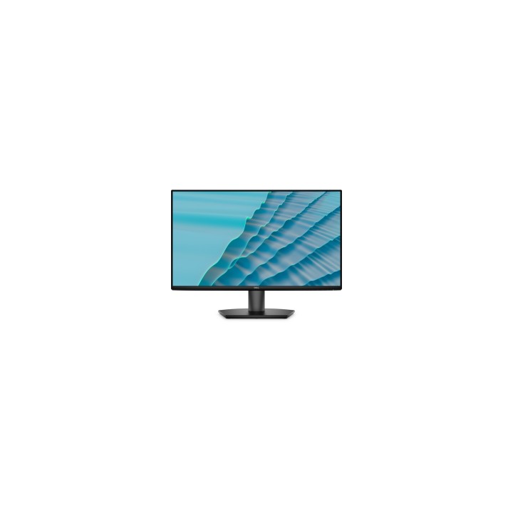 DELL SE2726H pantalla para PC 68,6 cm (27") 1920 x 1080 Pixeles Full HD LCD Negro