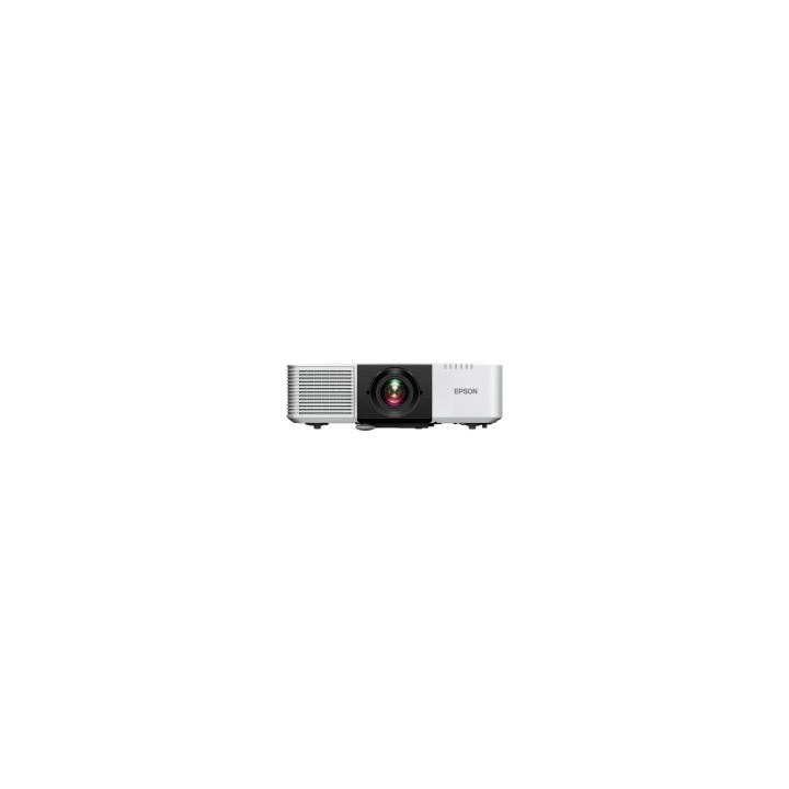 Epson EB-L790U Proyector de alcance estándar 7300 lúmenes ANSI 3LCD WUXGA (1920x1200) Blanco