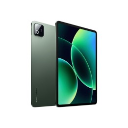 Xiaomi Pad 8 Snapdragon 128 GB 28,4 cm (11.2") 8 GB Wi-Fi 7 (802.11be) Verde