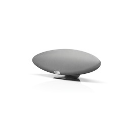 Bowers & Wilkins Zeppelin Gris