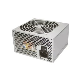 FSP FUENTE DE ALIMENTACION 350W SP400-AD BULK