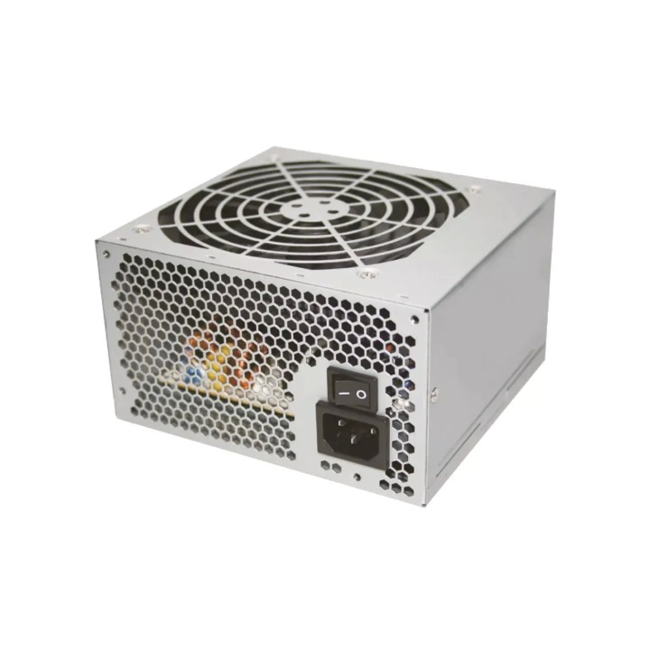 FSP FUENTE DE ALIMENTACION 350W SP400-AD BULK